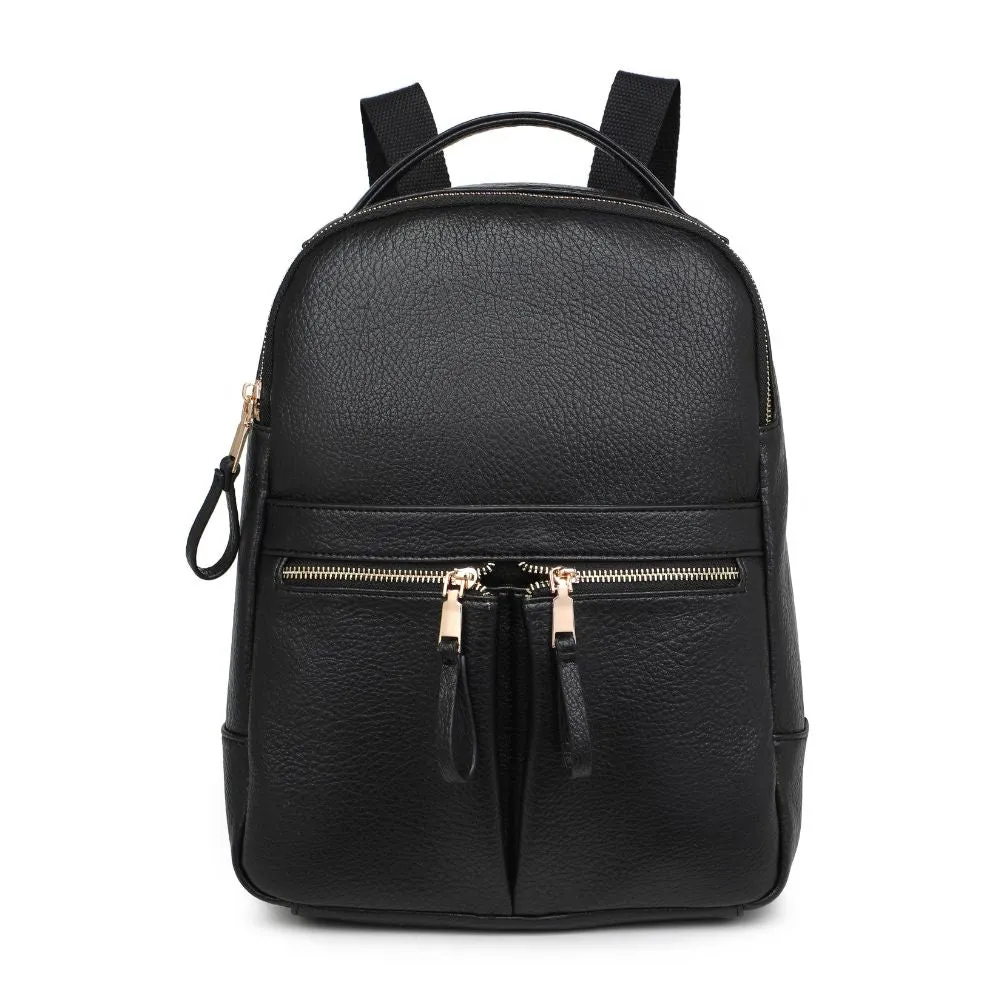 Charlie Backpack