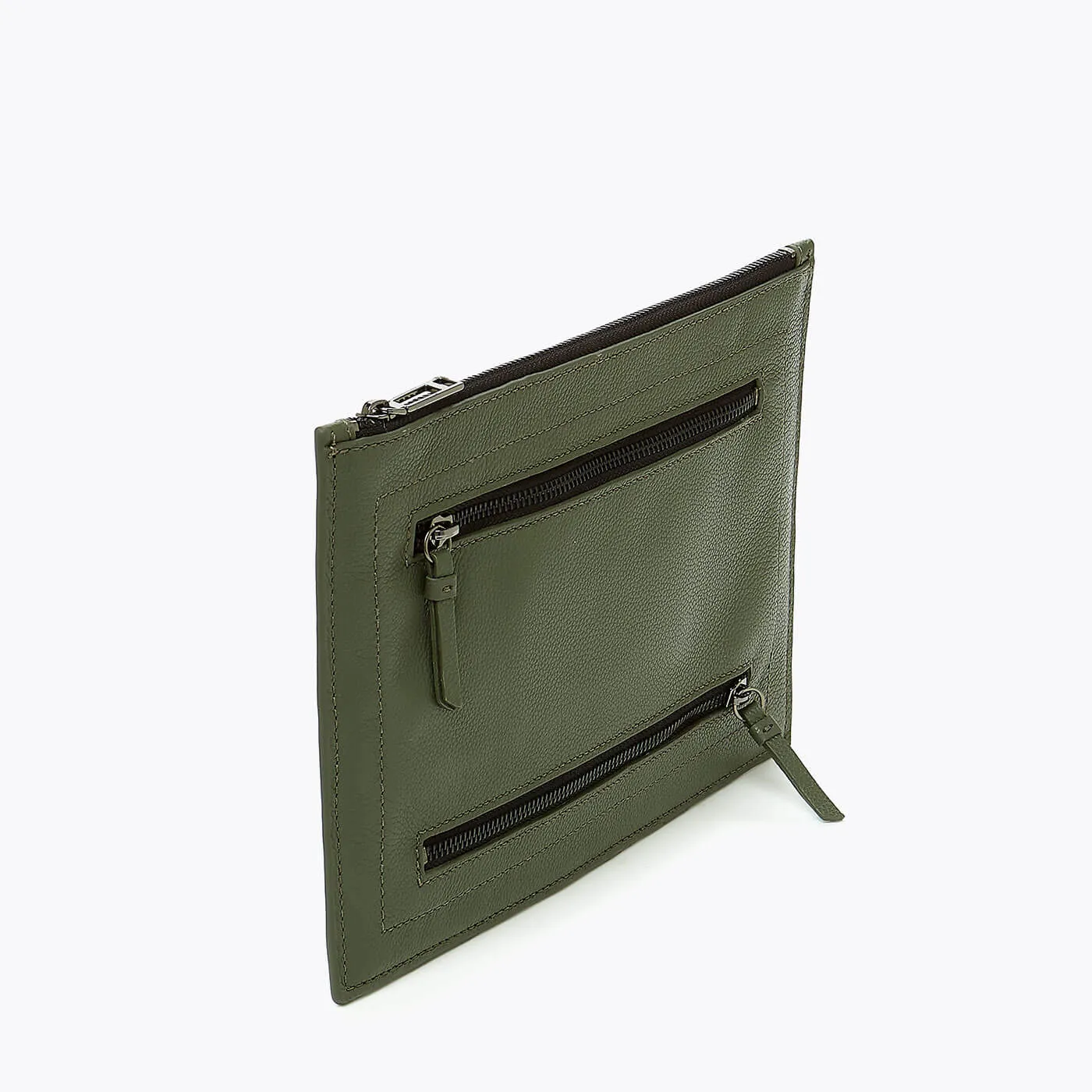 Chelsea Large Pouch