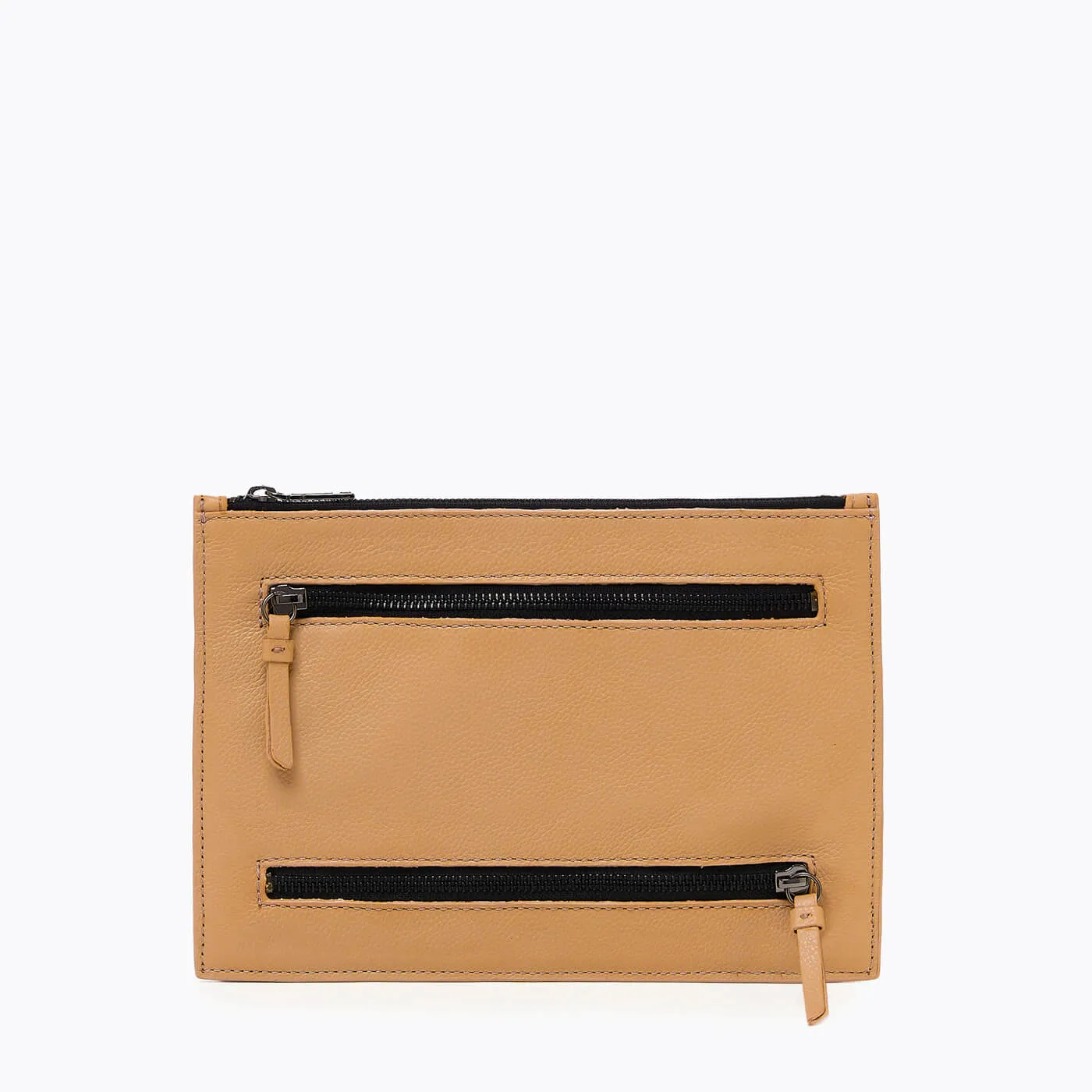 Chelsea Medium Pouch