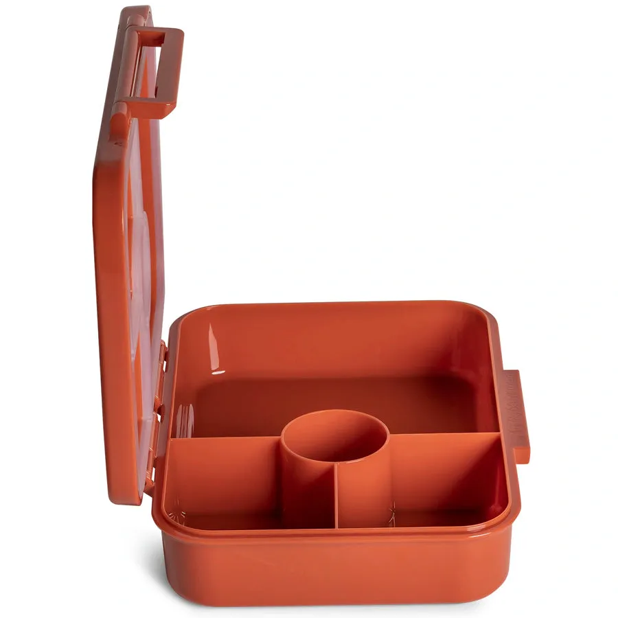 Citron 2023 Tritan Lunchbox Leo