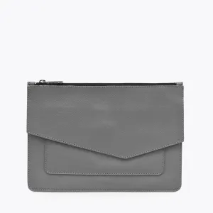 Cobble Hill Large Pouch