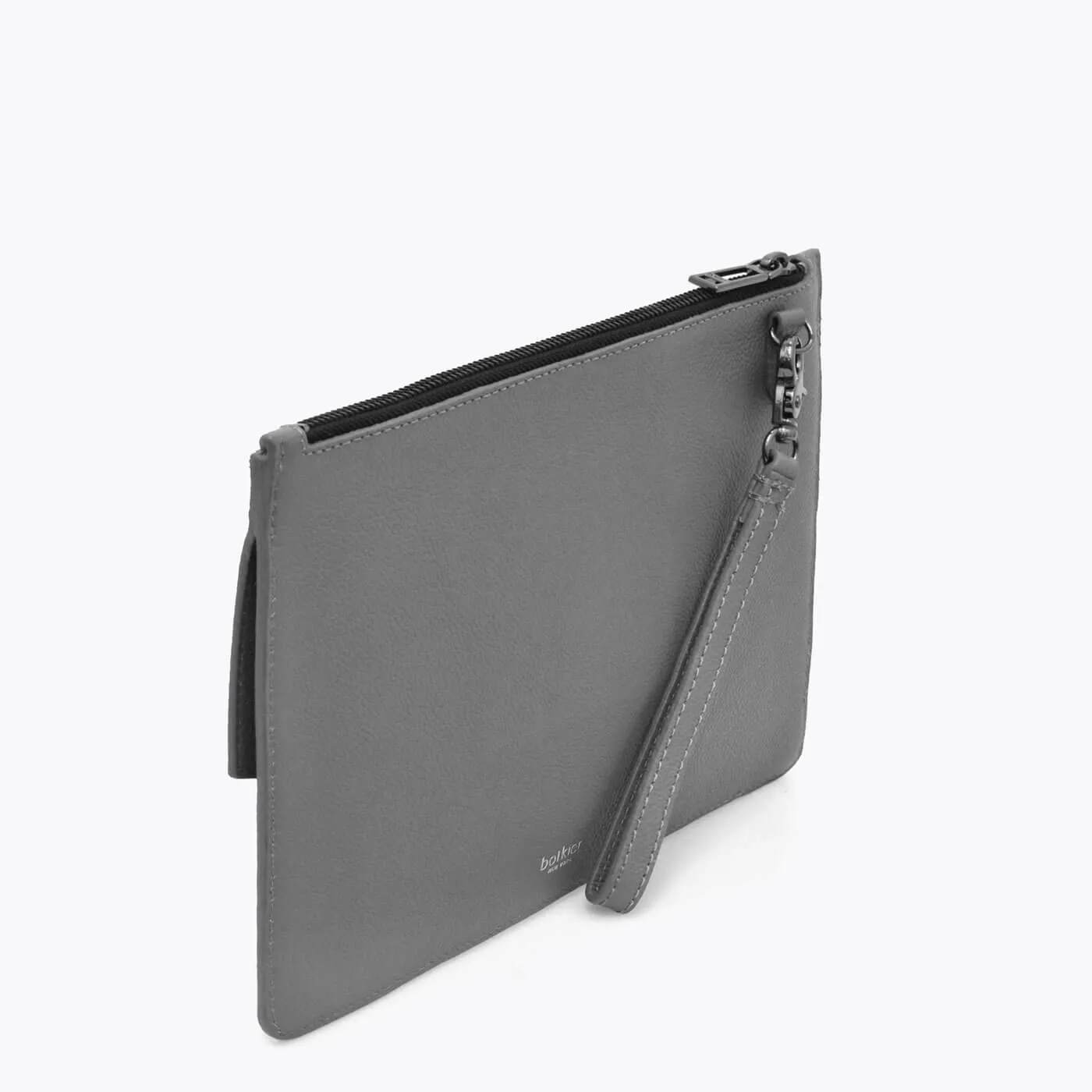 Cobble Hill Large Pouch