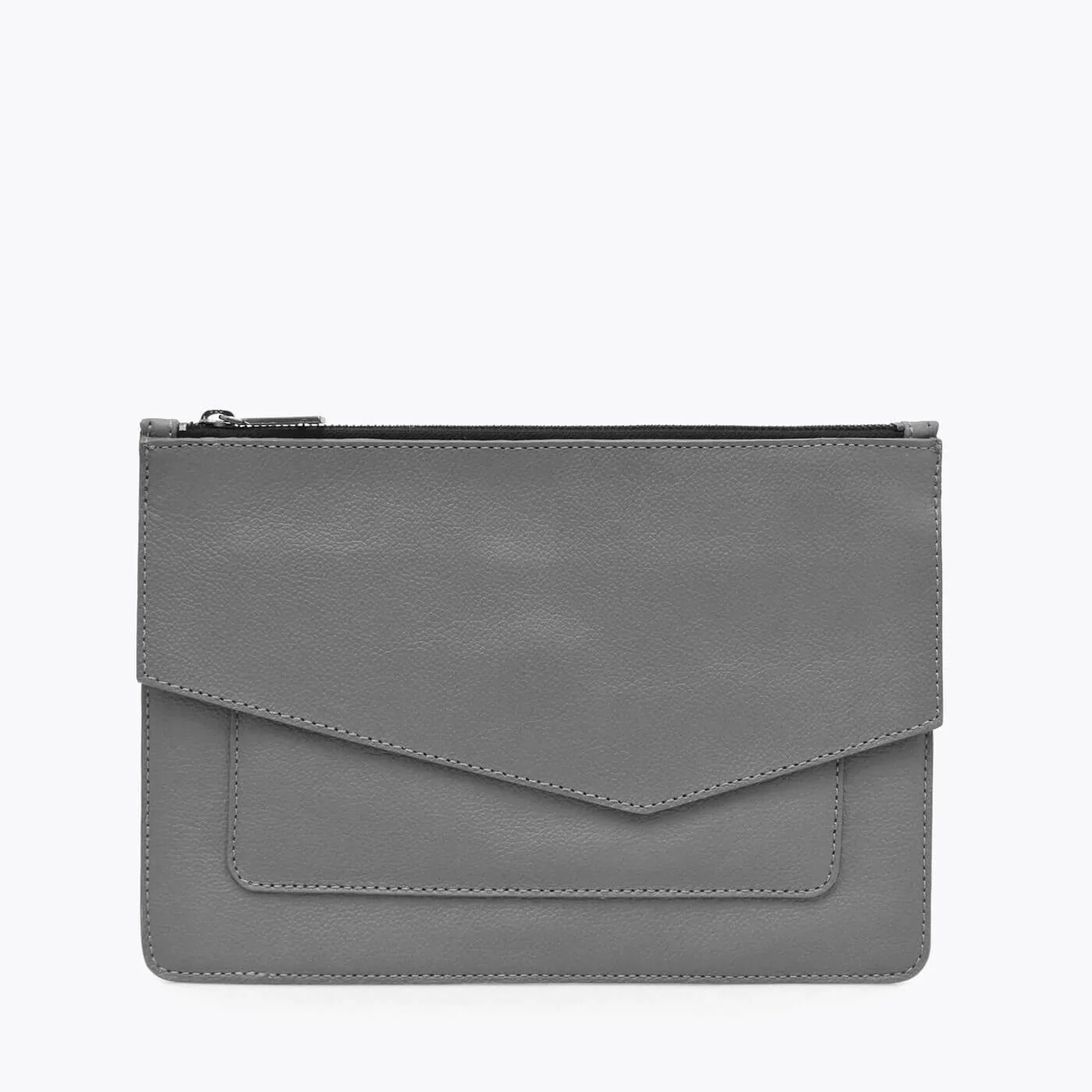 Cobble Hill Large Pouch