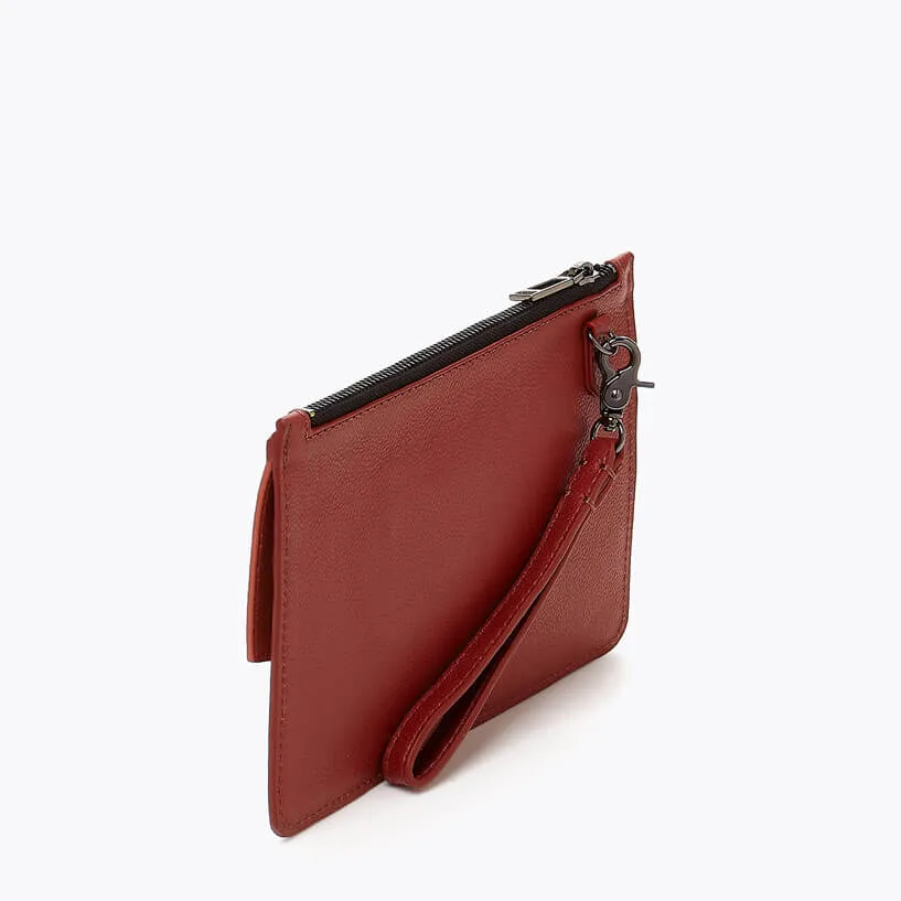 Cobble Hill Medium Pouch