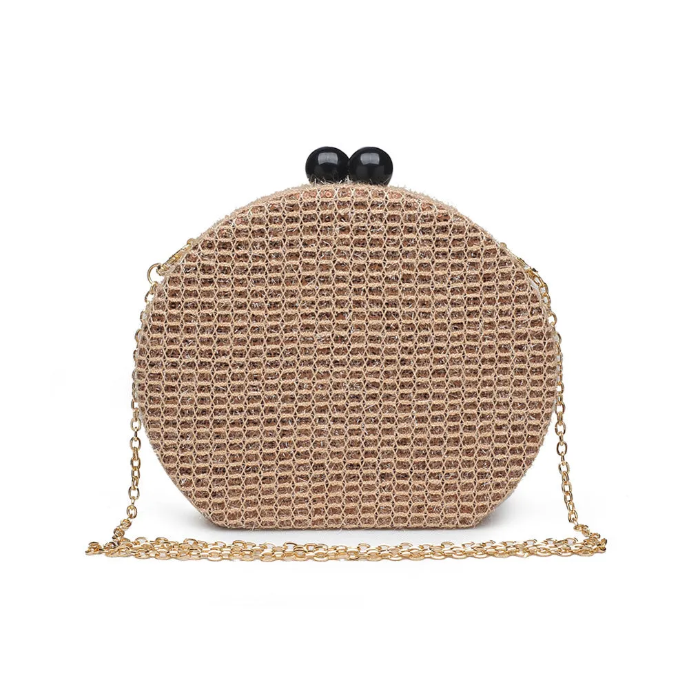 Coco Evening Bag