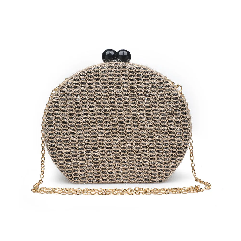 Coco Evening Bag