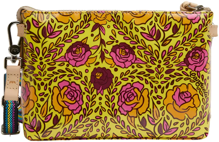 Consuela Millie Midtown Crossbody