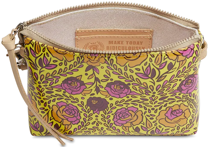 Consuela Millie Midtown Crossbody