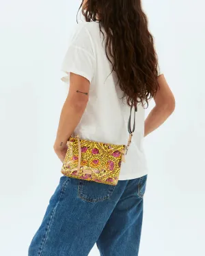 Consuela Millie Midtown Crossbody