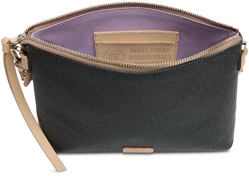 Consuela Rae Midtown Crossbody