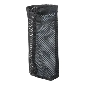 CTUG Shoulder Water Bottle Sleeve