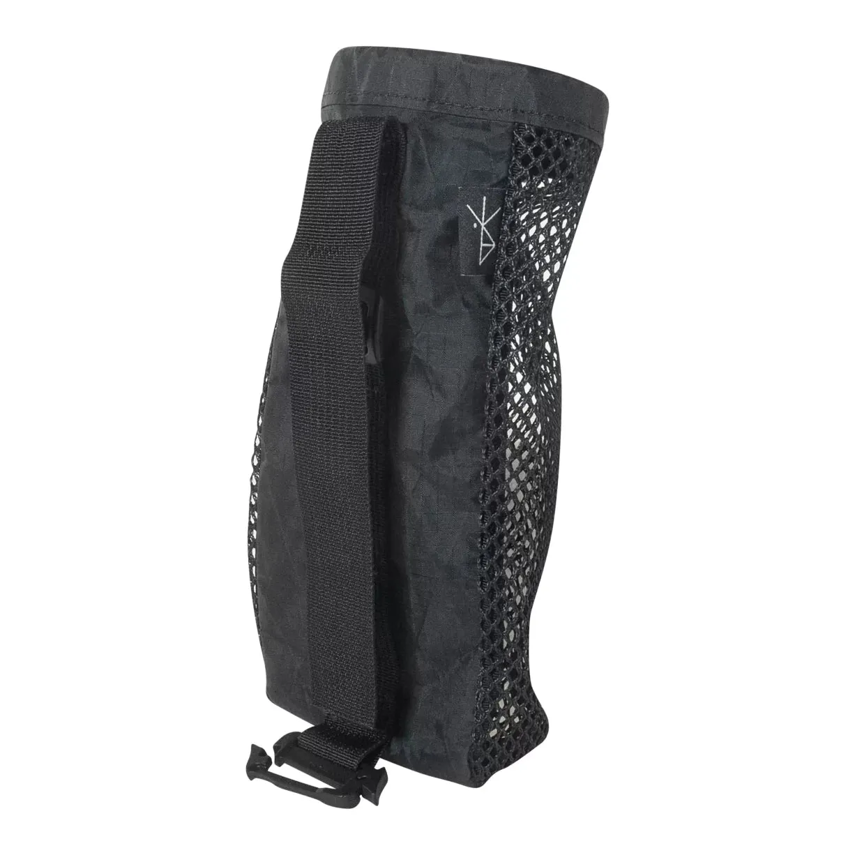CTUG Shoulder Water Bottle Sleeve