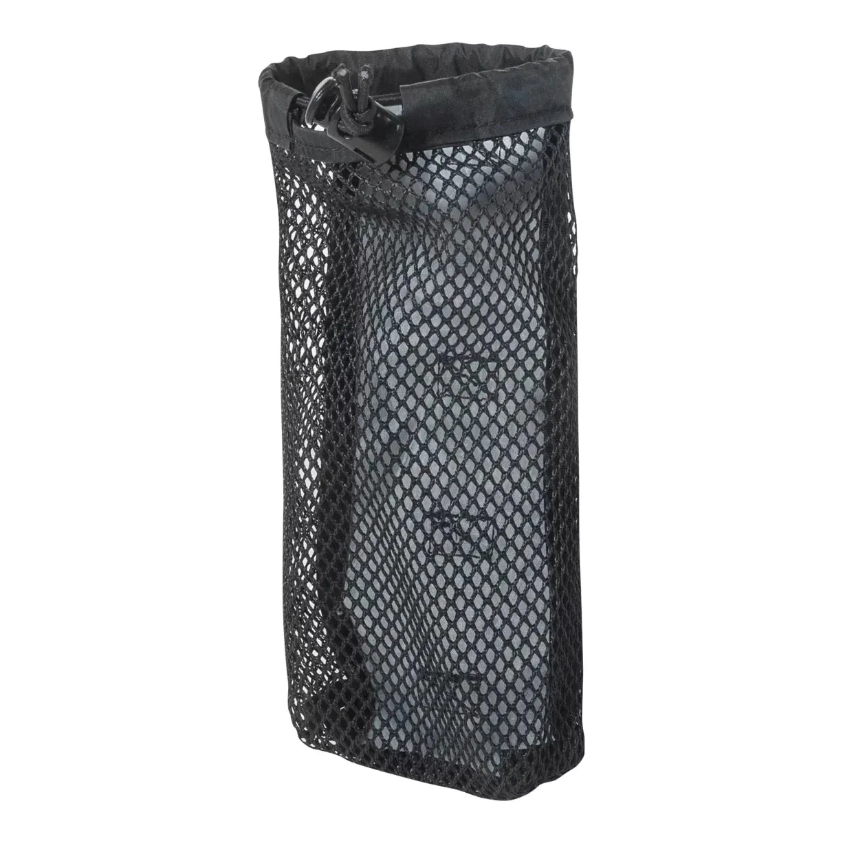 CTUG Shoulder Water Bottle Sleeve