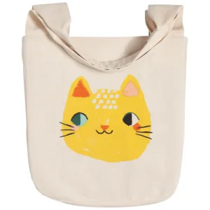 Danica Studio - Meow To & Fro Tote