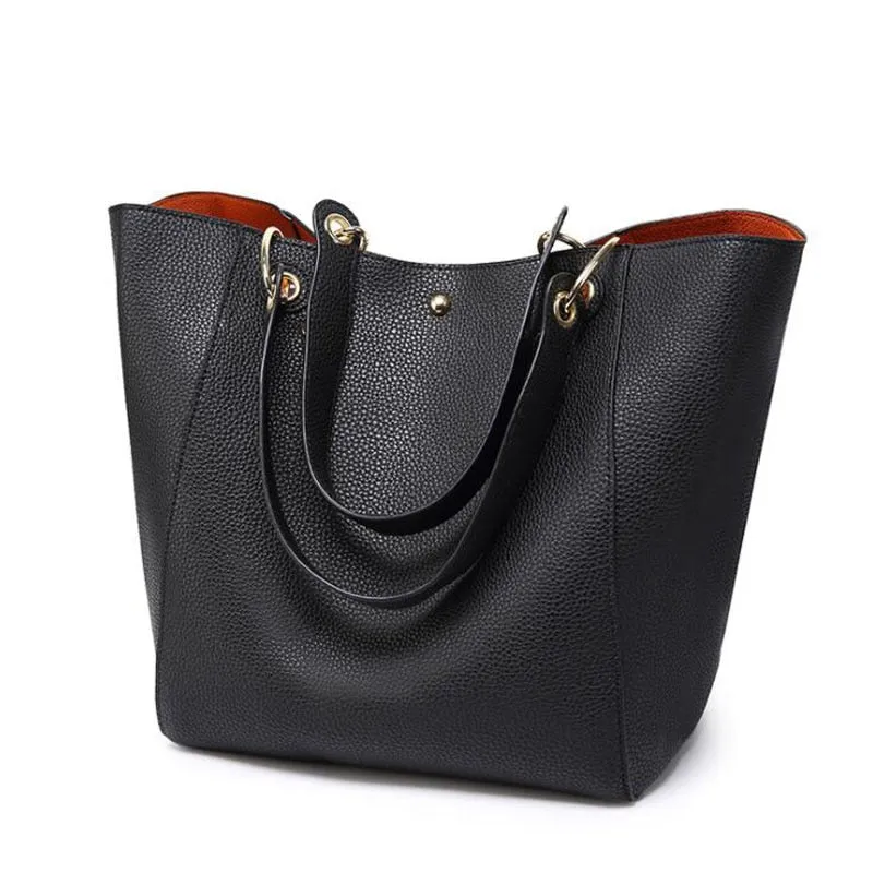 deanwangkt Bag Female Women's  genuine leather bags handbags crossbody bags for women shoulder bags genuine leather Tote