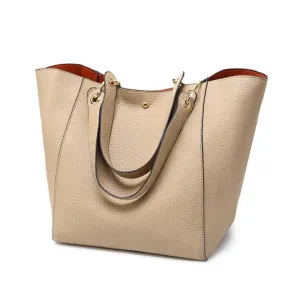 deanwangkt Bag Female Women's  genuine leather bags handbags crossbody bags for women shoulder bags genuine leather Tote