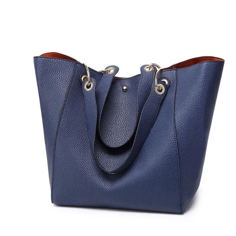 deanwangkt Bag Female Women's  genuine leather bags handbags crossbody bags for women shoulder bags genuine leather Tote