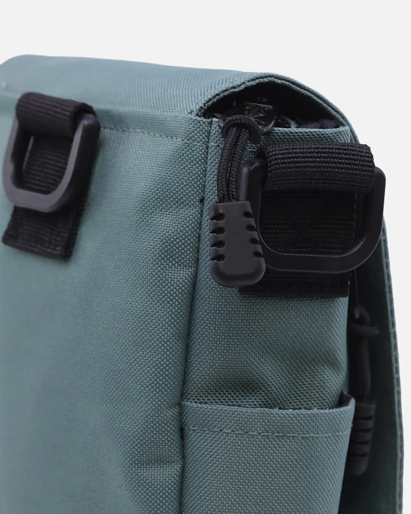 Dickies Baylor Ripstop Lincoln Green
