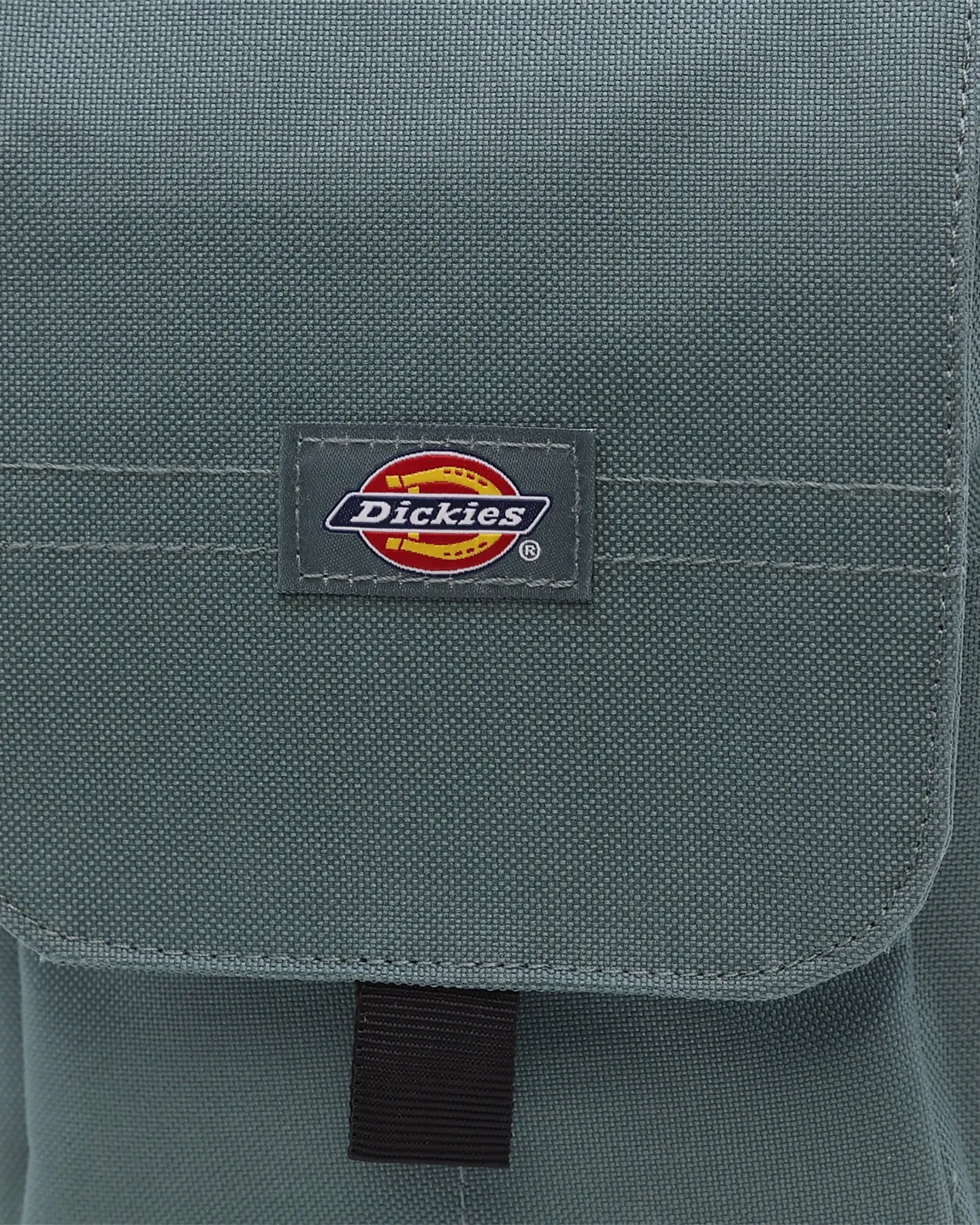Dickies Baylor Ripstop Lincoln Green