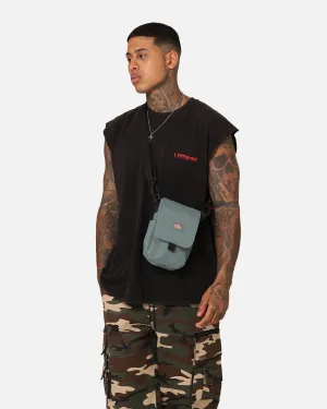 Dickies Baylor Ripstop Lincoln Green