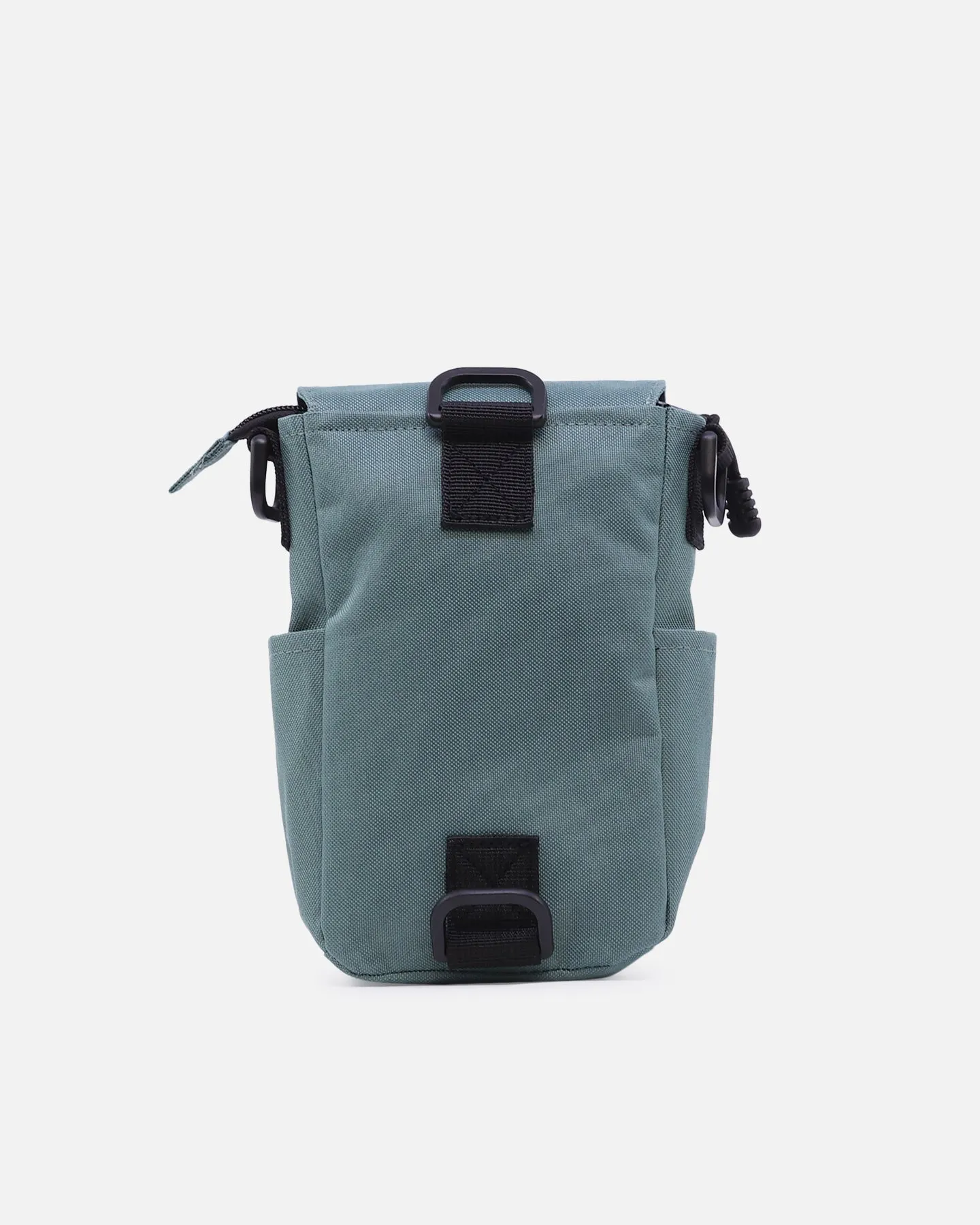 Dickies Baylor Ripstop Lincoln Green