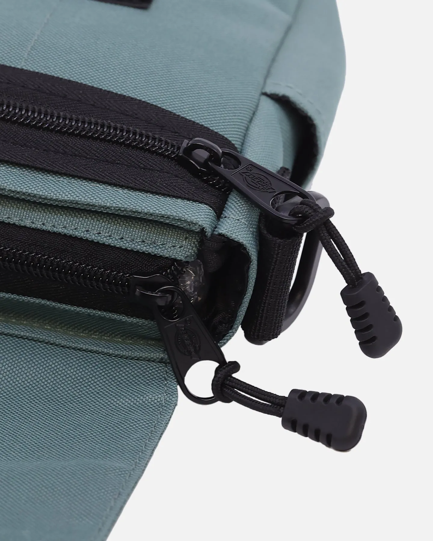 Dickies Baylor Ripstop Lincoln Green