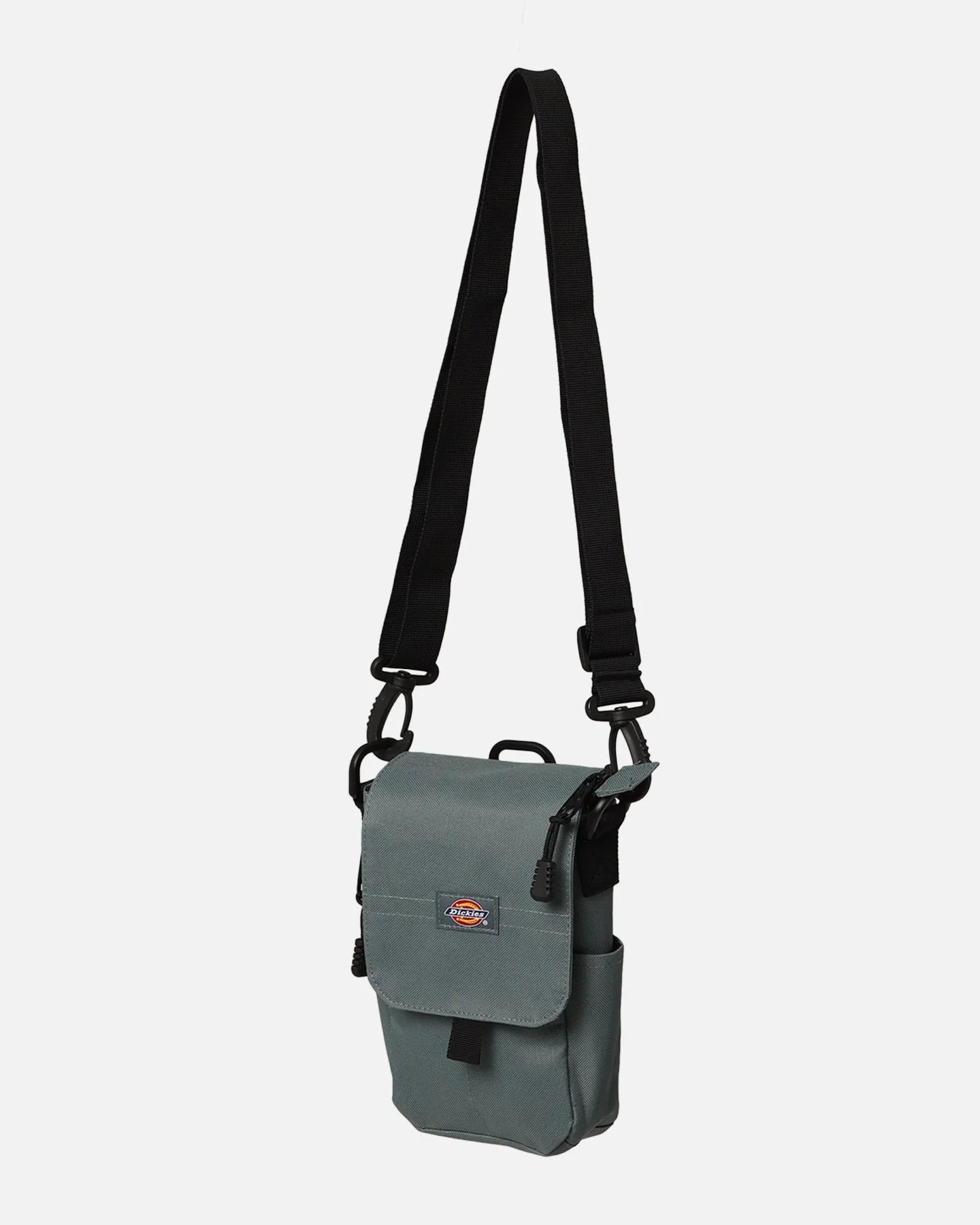 Dickies Baylor Ripstop Lincoln Green