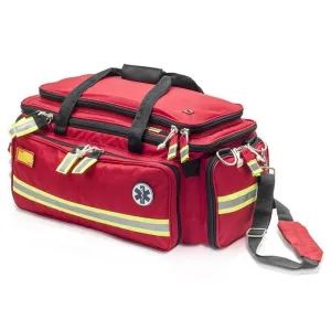 Elite Bags CRITICAL ALS Bag