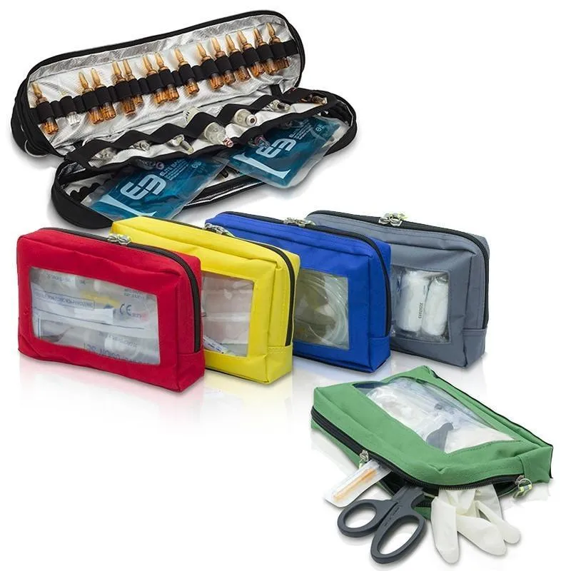 Elite Bags CRITICAL ALS Bag