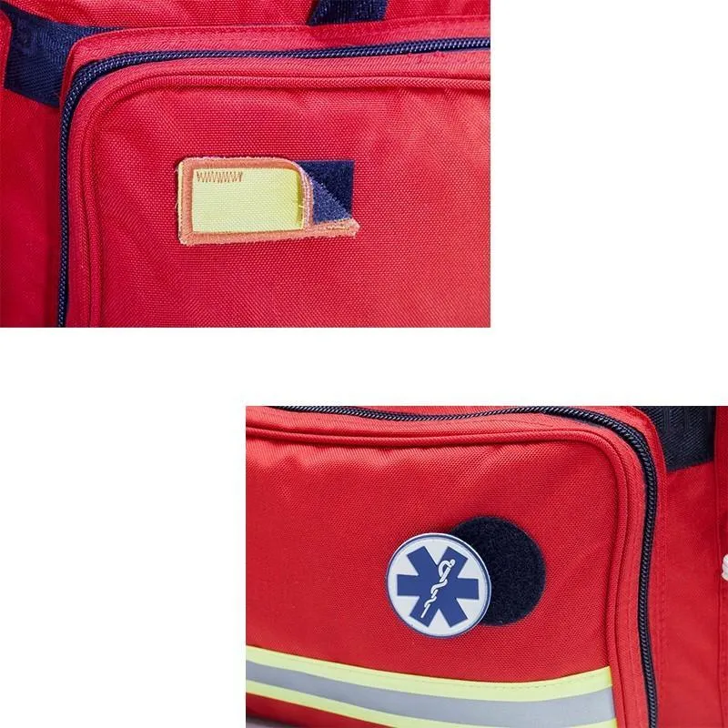 Elite Bags CRITICAL ALS Bag