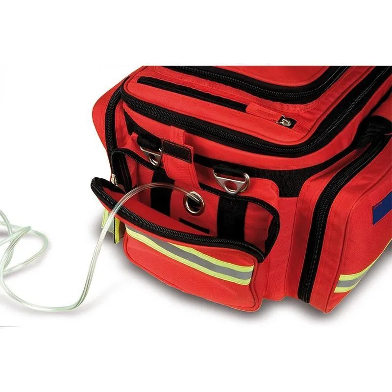 Elite Bags CRITICAL ALS Bag