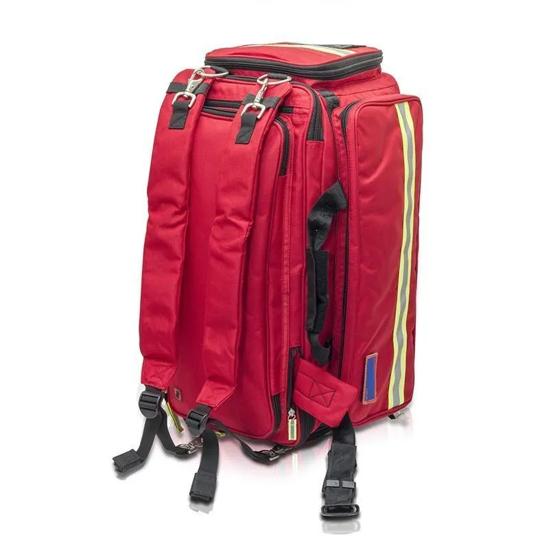Elite Bags CRITICAL ALS Bag