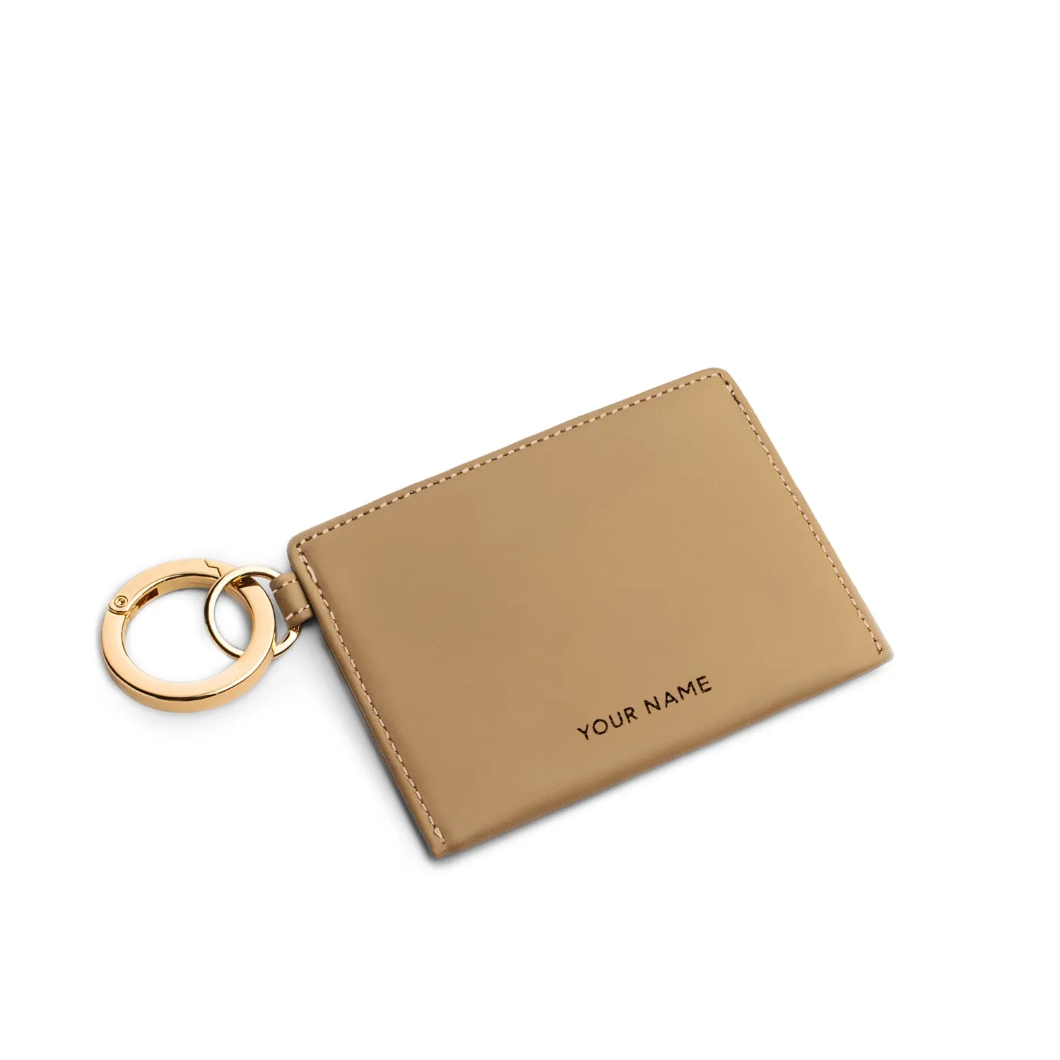 Escard S - Nude