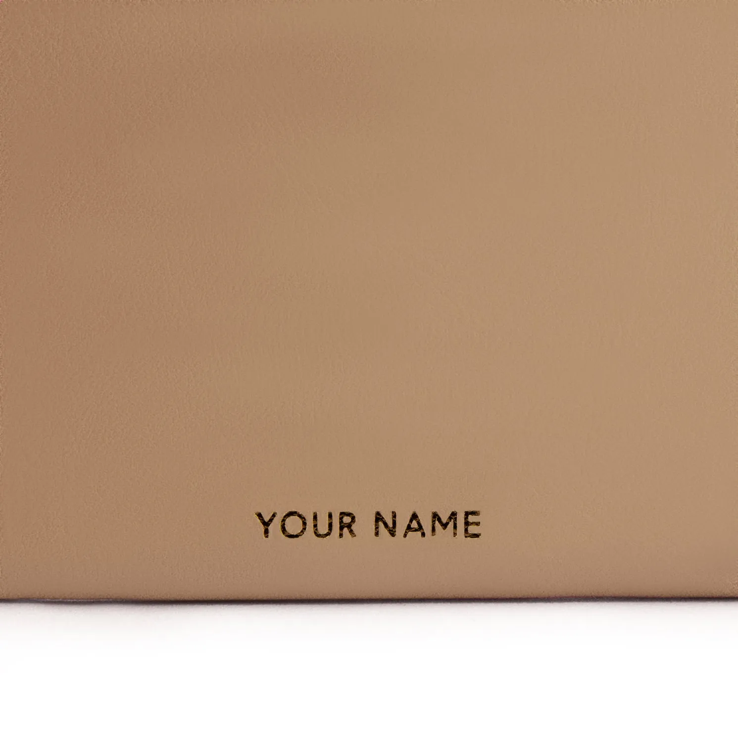 Escard S - Nude