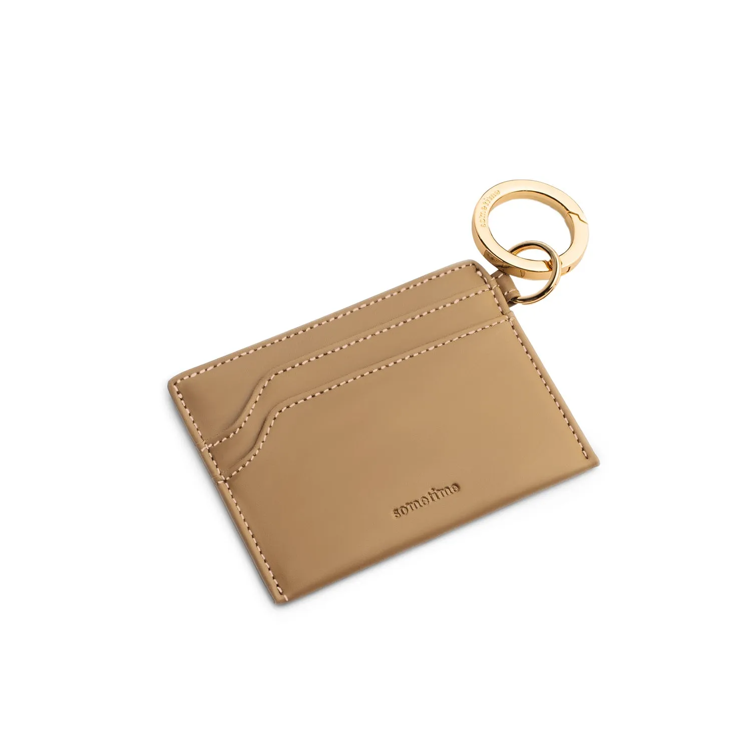 Escard S - Nude