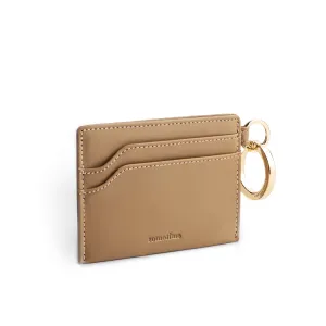 Escard S - Nude