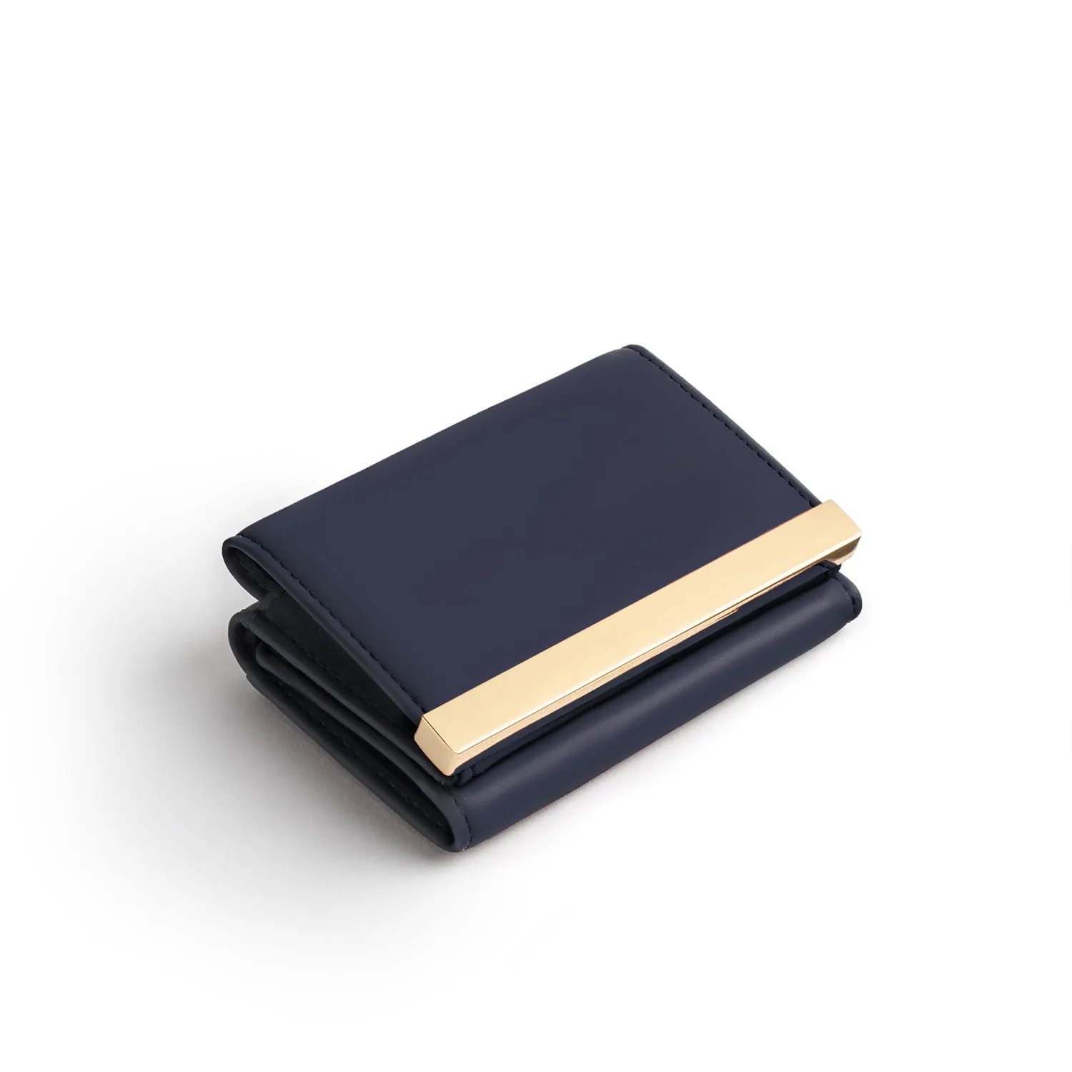 Eswallet - Navy