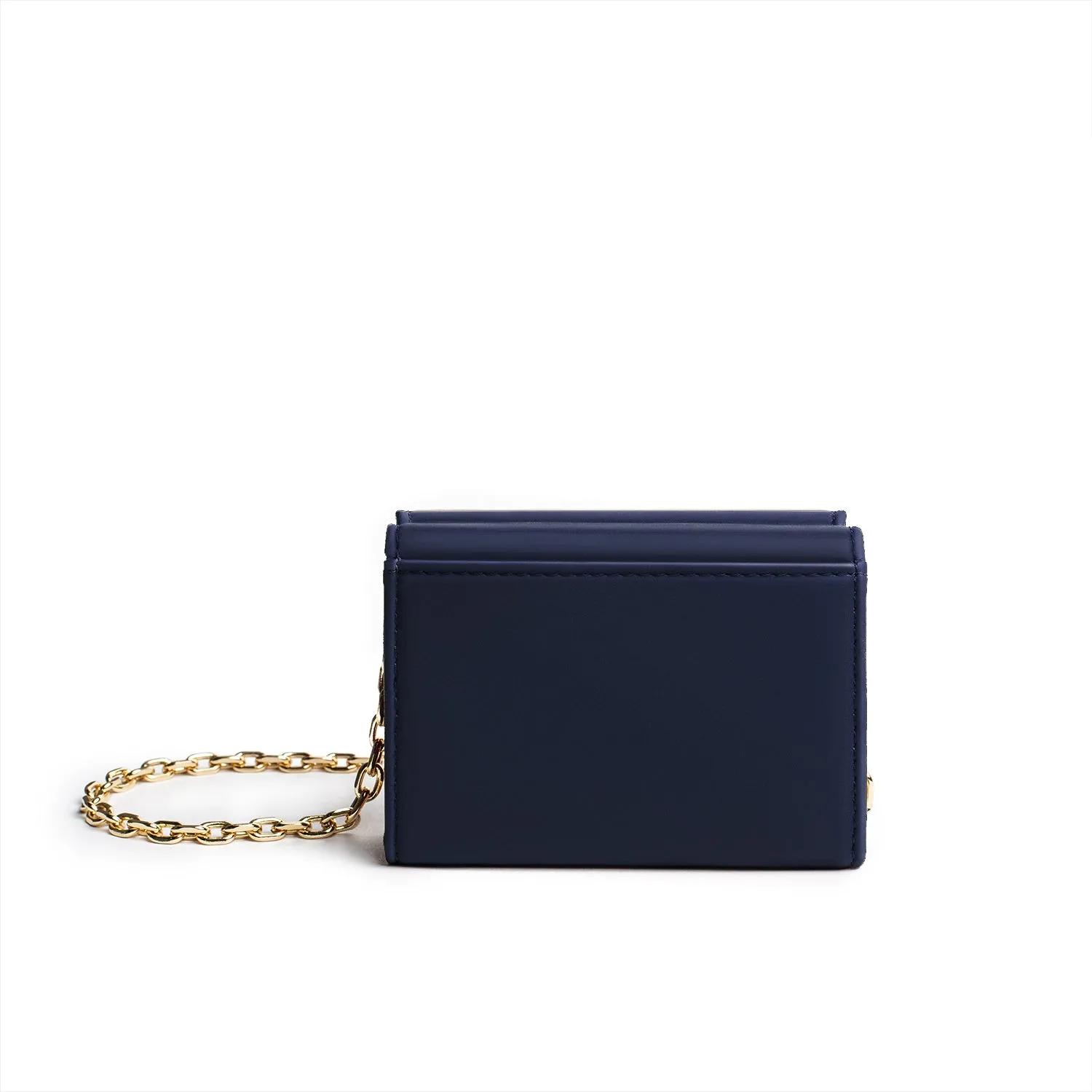 Eswallet - Navy