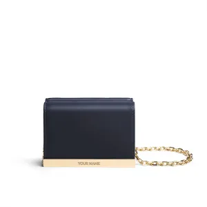 Eswallet - Navy