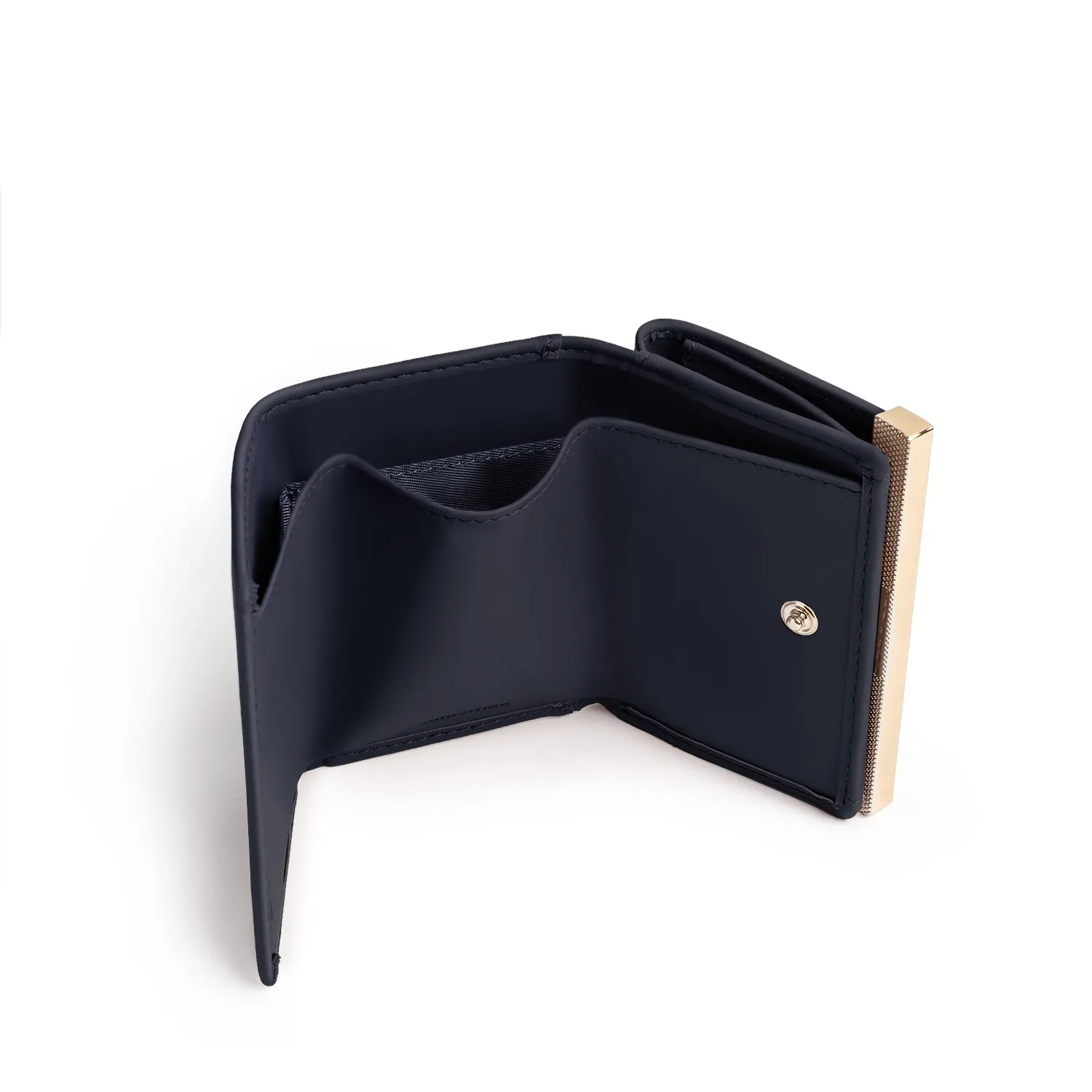 Eswallet - Navy