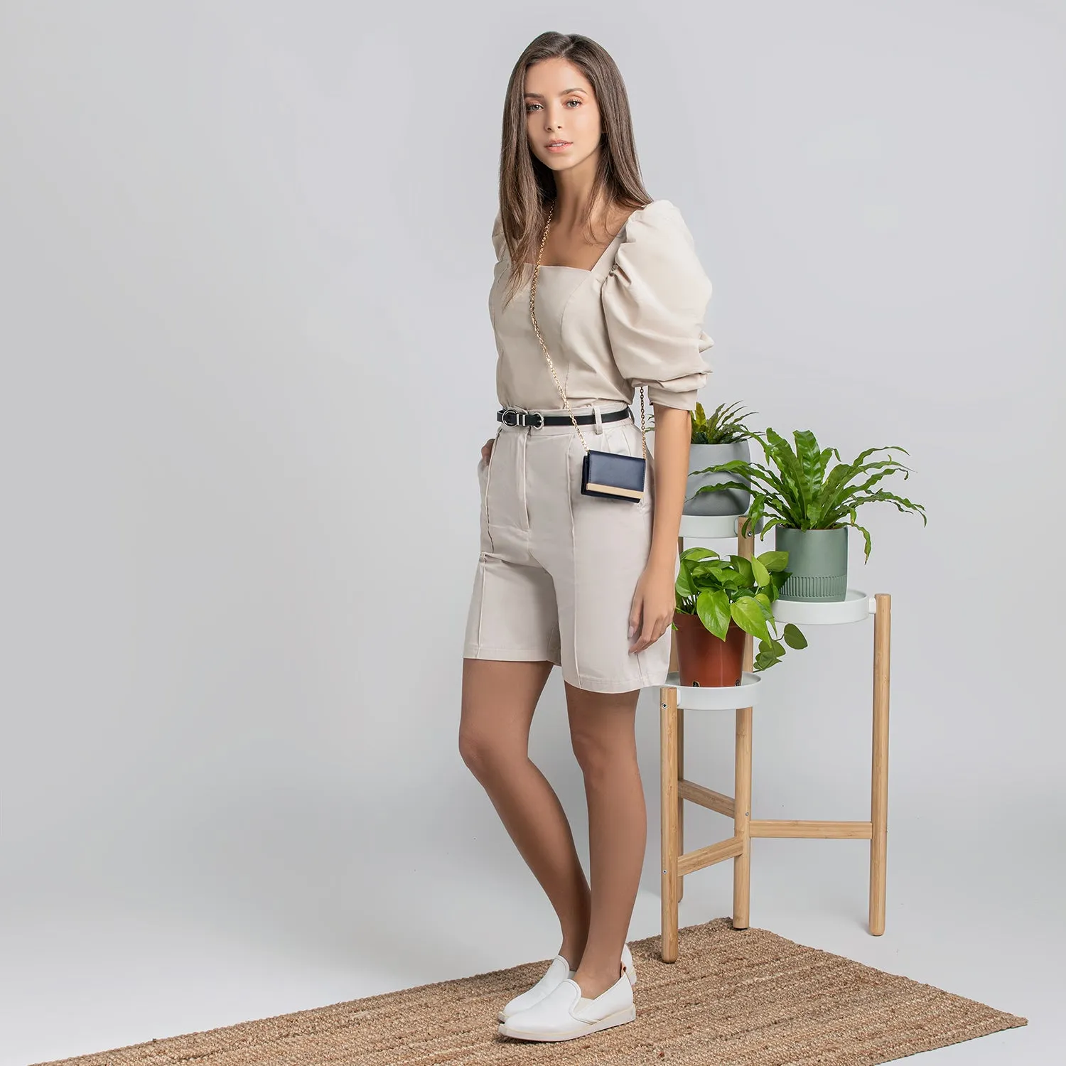 Eswallet - Navy