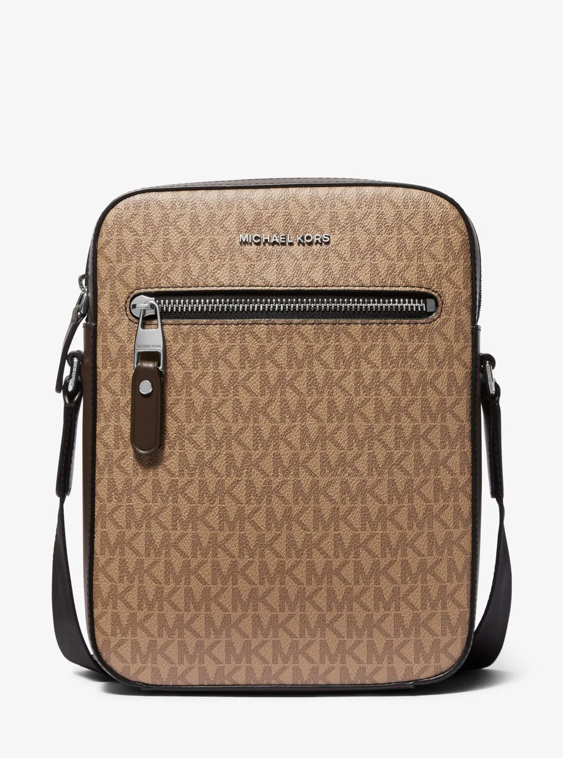 Henry Logo Flight Bag