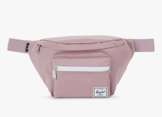 HERSCHEL *SEVENTEEN HIP PACK