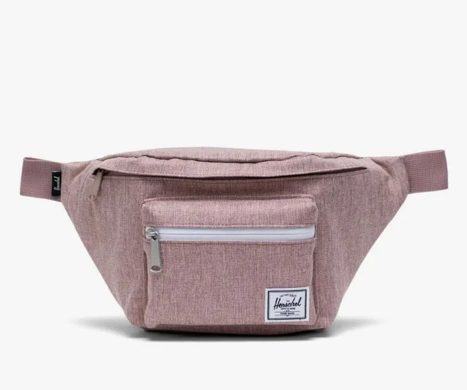 HERSCHEL *SEVENTEEN HIP PACK