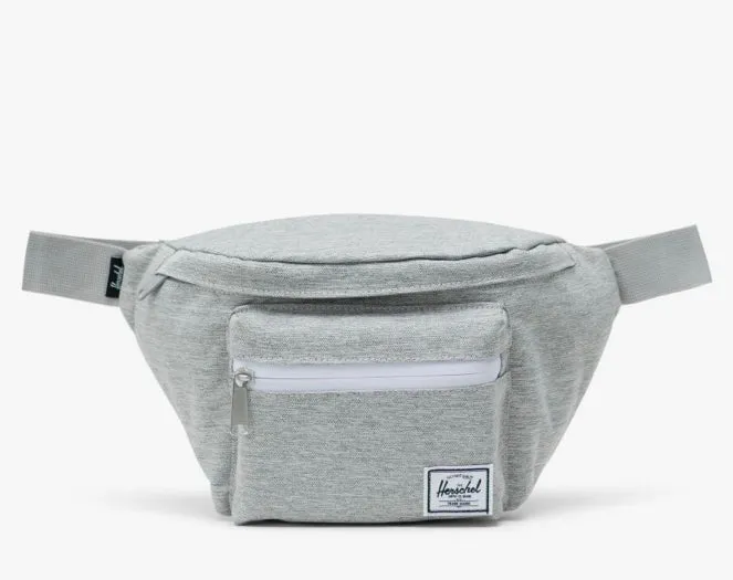 HERSCHEL *SEVENTEEN HIP PACK