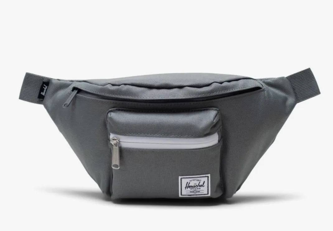 HERSCHEL *SEVENTEEN HIP PACK