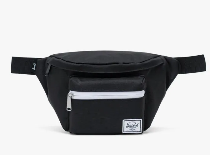 HERSCHEL *SEVENTEEN HIP PACK