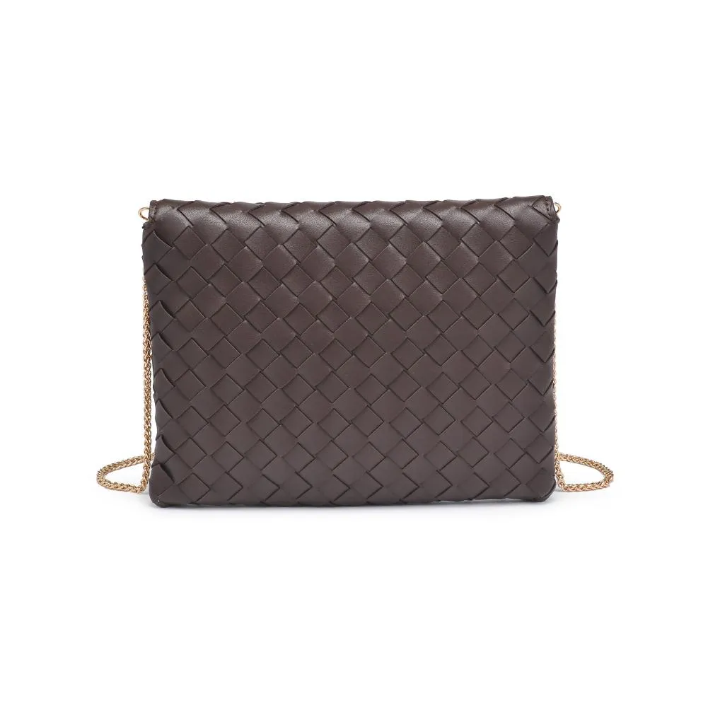 Ivy Clutch