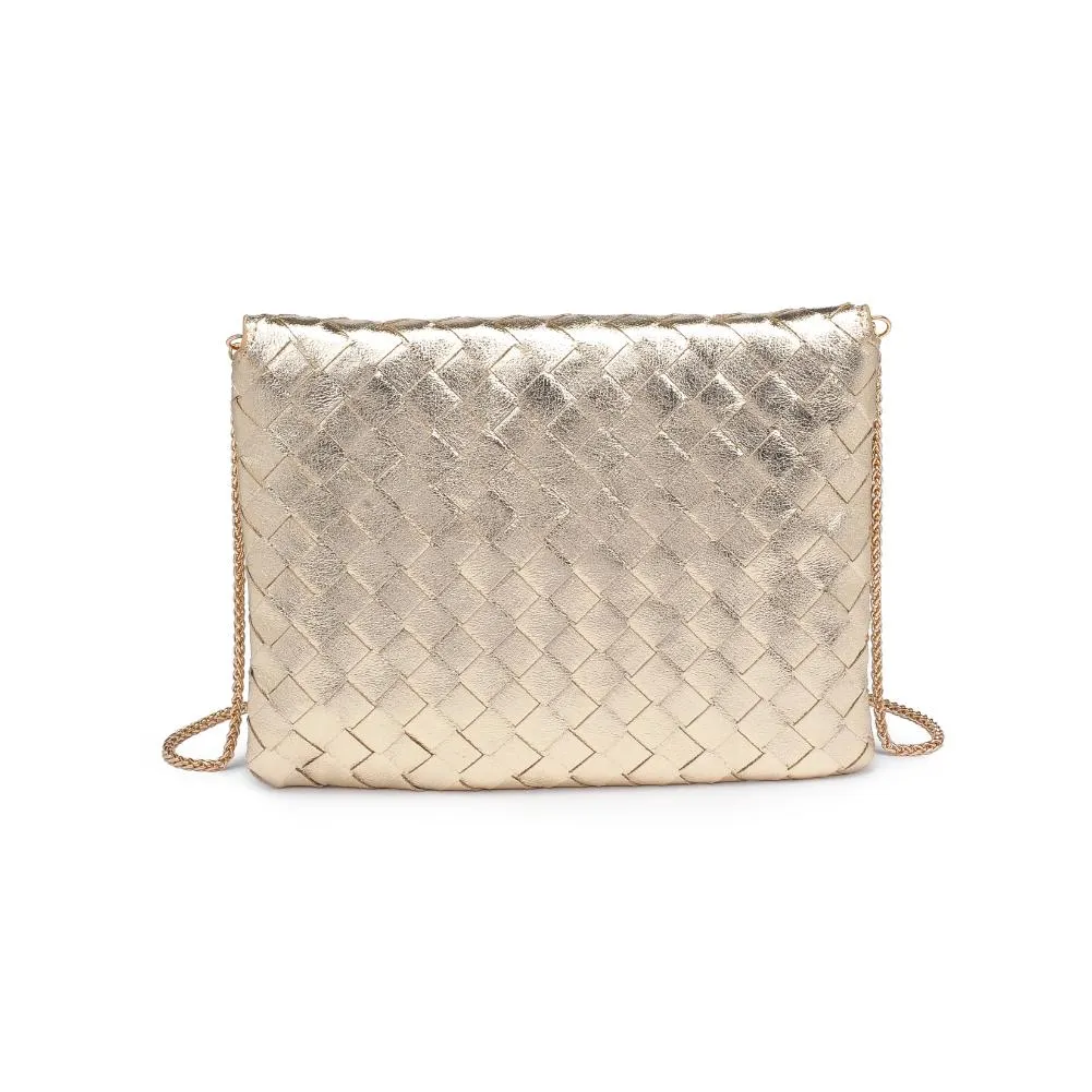 Ivy Clutch