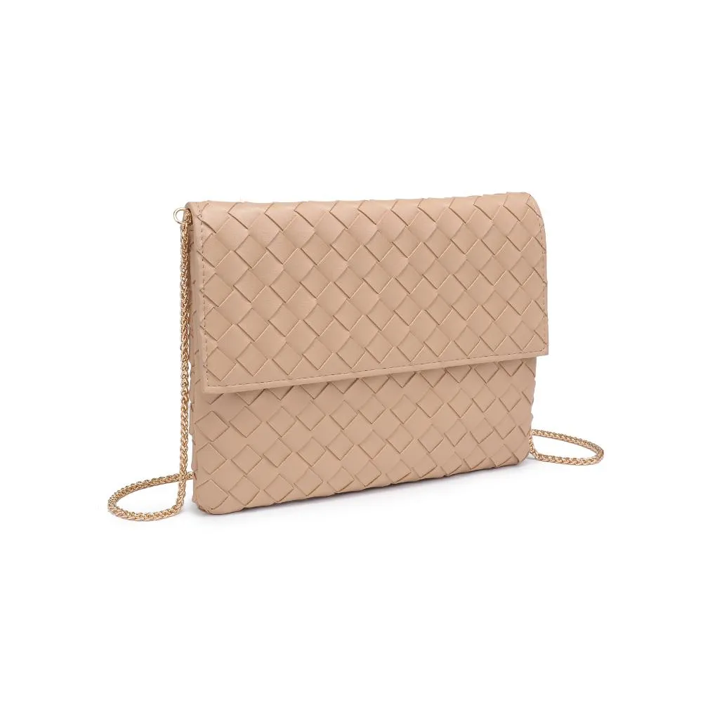 Ivy Clutch